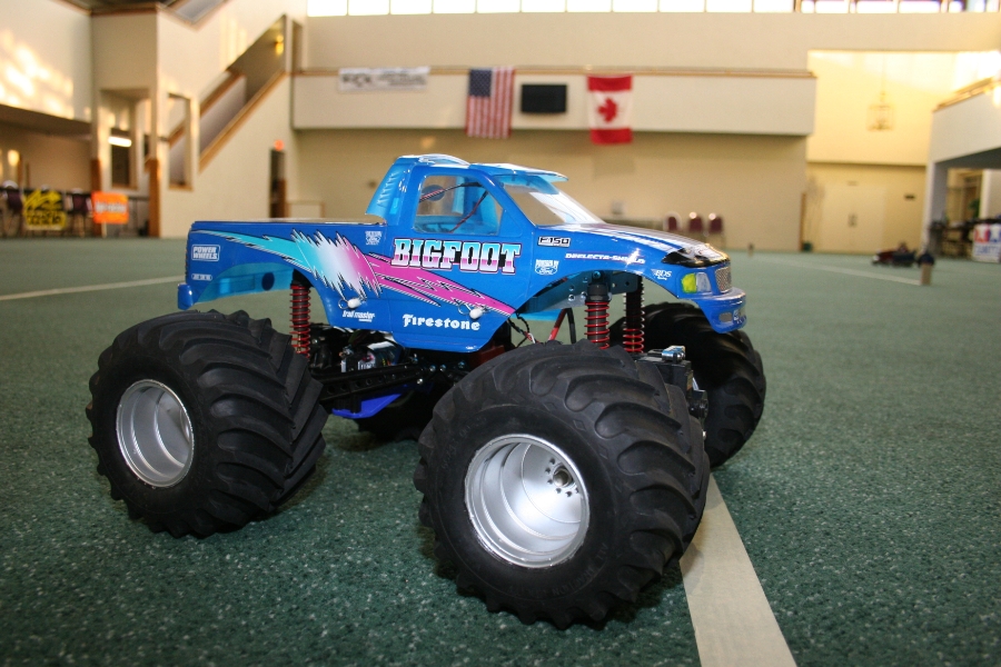 2011 NRCTPA Worlds 143
